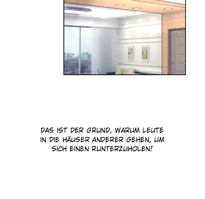Die Maske - episode 10 - 48