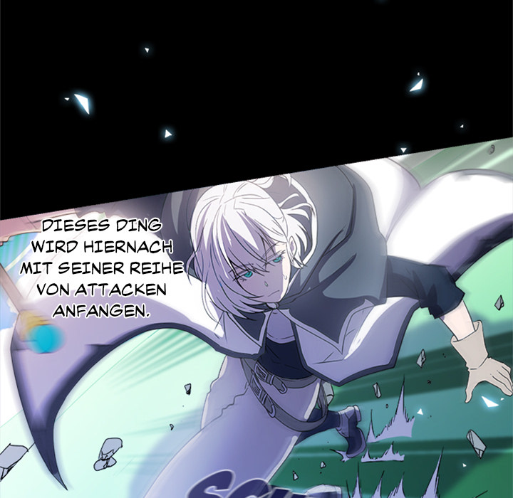 Shade of Arcana - episode 25 - 69