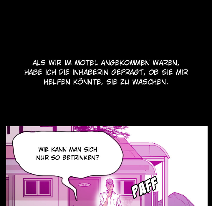 Housewife - episode 27 - 32
