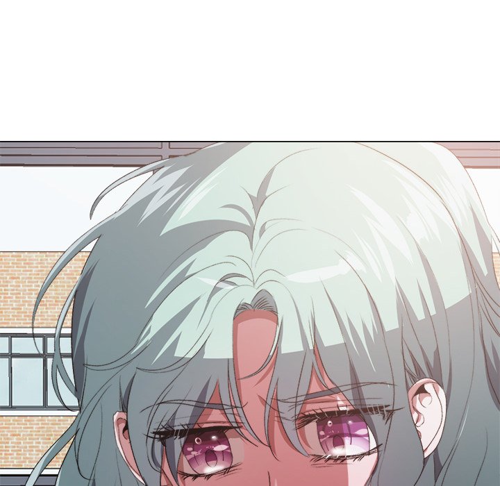 The Spring Scent of the Sea - episode 34 - 49