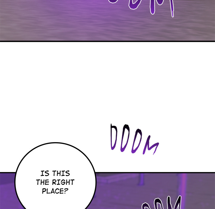 Paradox - episode 5 - 32