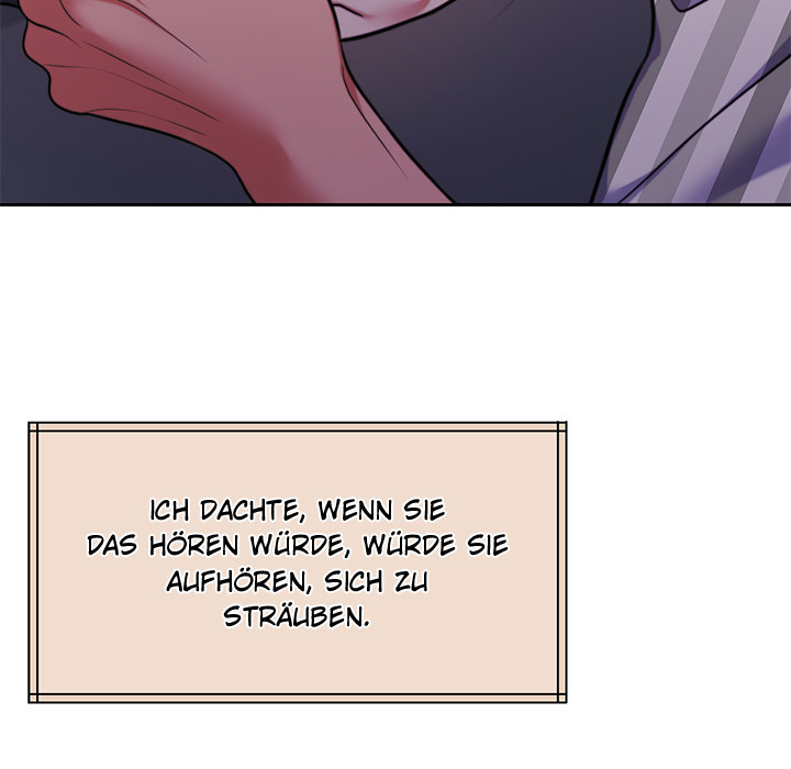 Der Schwangerschaftsvertrag - episode 31 - 98