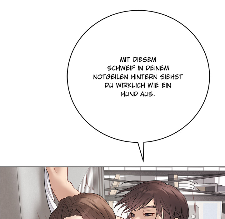 Dubiose Lieferung - episode 40 - 30