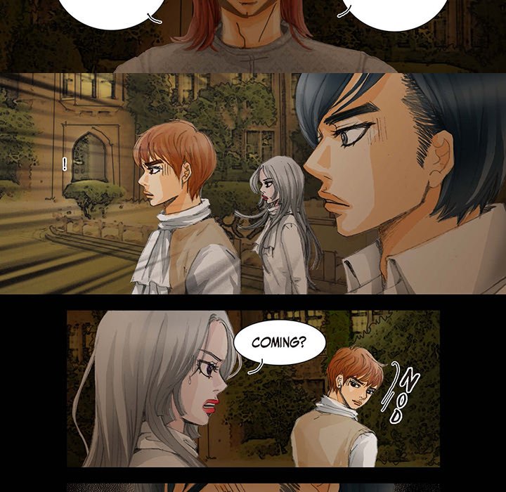 The Emperor's Woman - episode 24 - 18