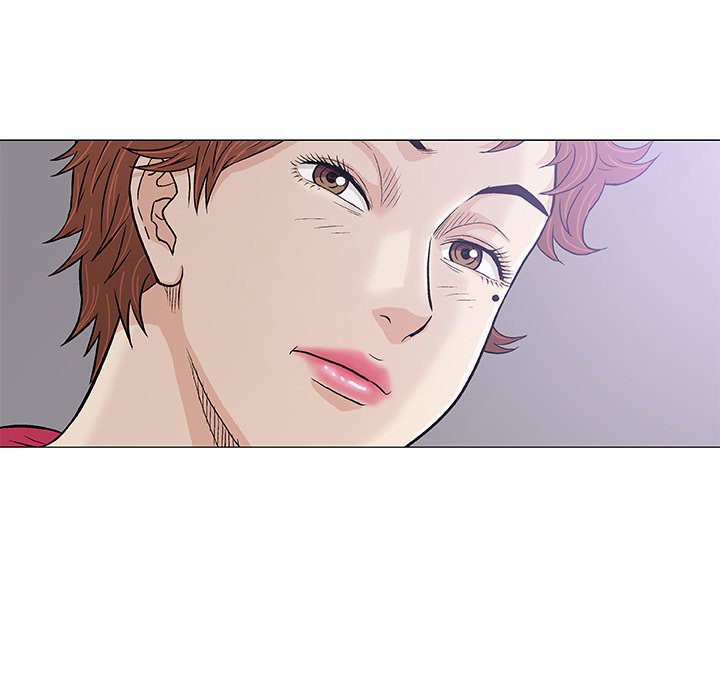 Give and Take - episode 20 - 10
