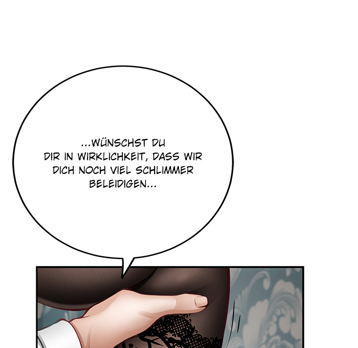 Gott der Ekstase - episode 36 - 45