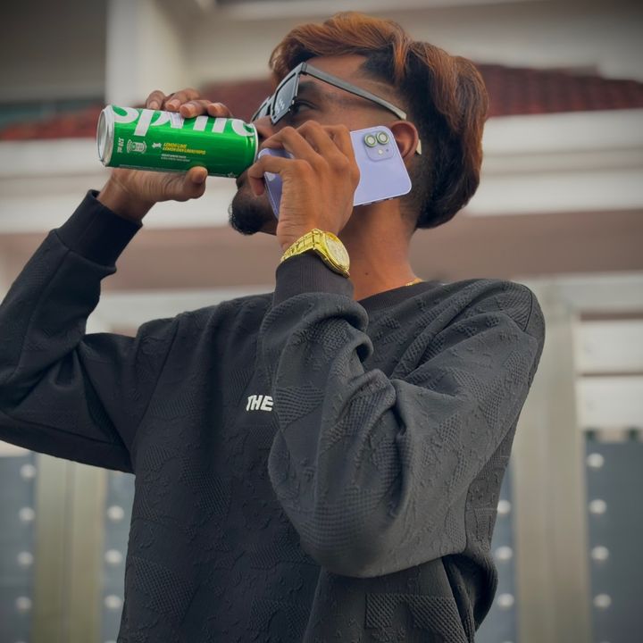 • 𝓗𝓮𝓶𝓪𝓷💋🐊• - original sound