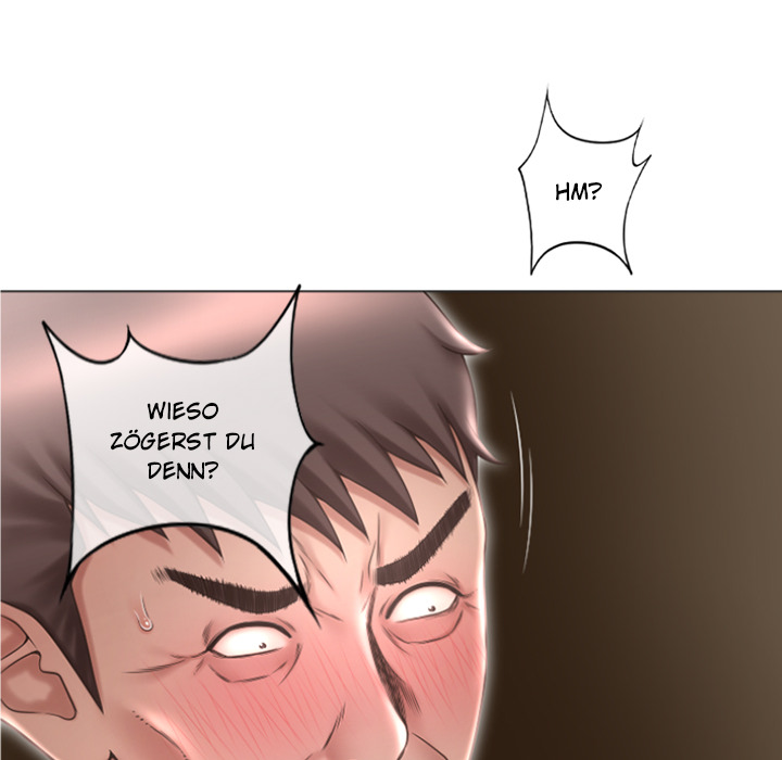 In greifbarer Nähe - episode 18 - 19
