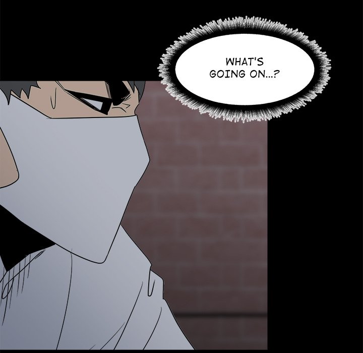 The Villain - episode 32 - 84