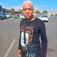 TikTok Account - https://p16-sg.tiktokcdn.com/tos-alisg-avt-0068/2df2df65e2b2986b95fac80f04a33db8~tplv-tiktokx-cropcenter:200:200.jpeg