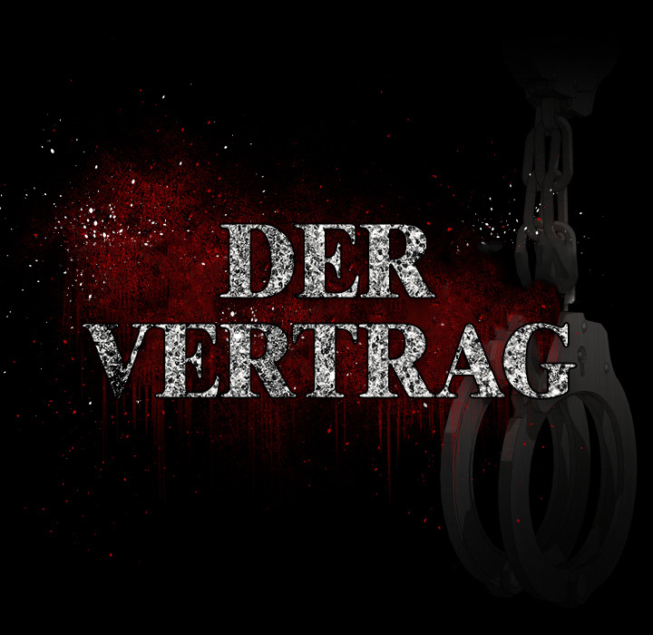 Der Vertrag - episode 5 - 19