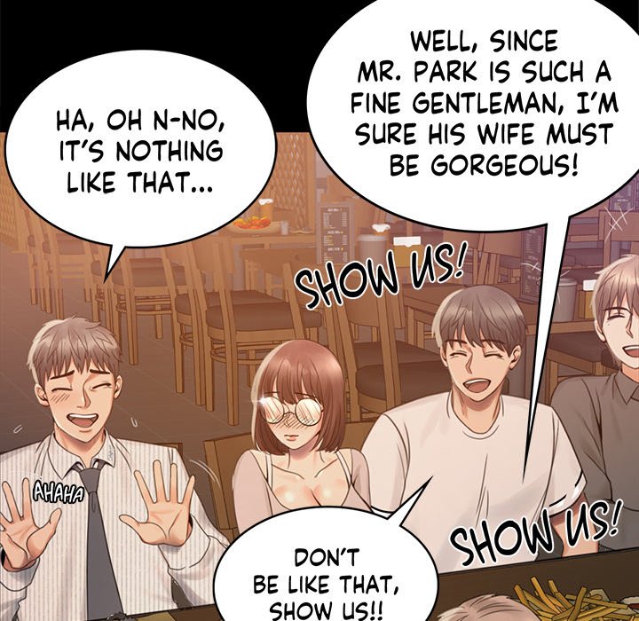 Infidelity 101 - episode 1 - 245