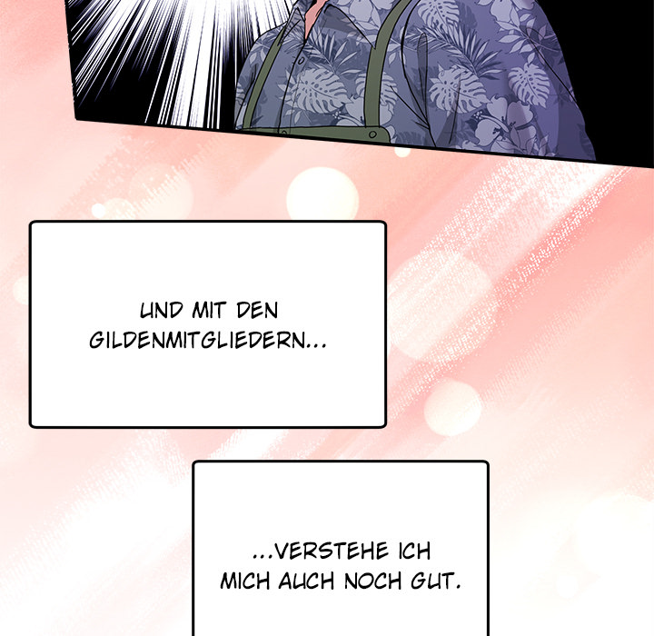 Männer verboten - episode 23 - 130