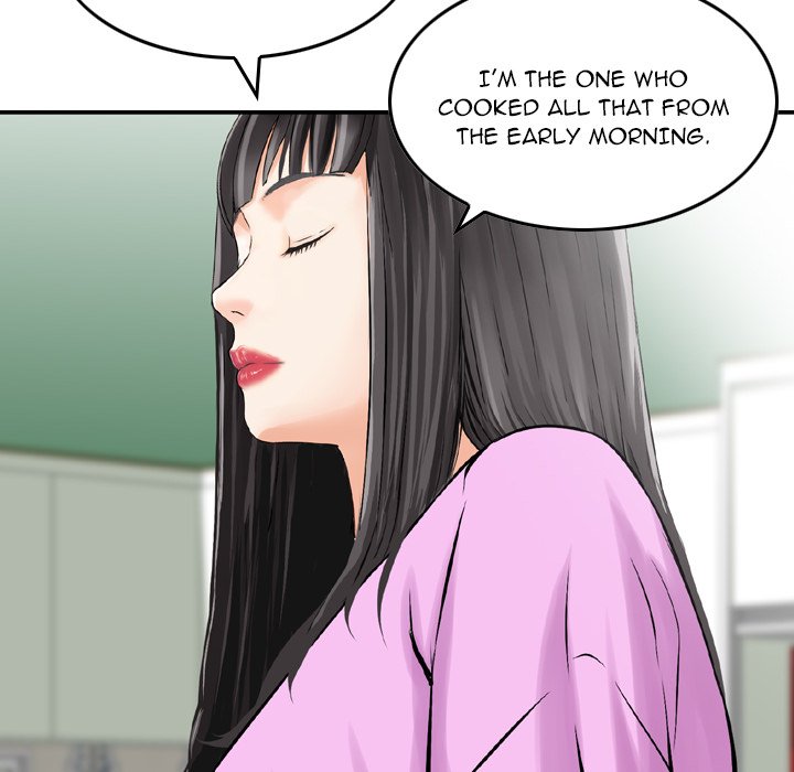 Find Me - episode 9 - 101