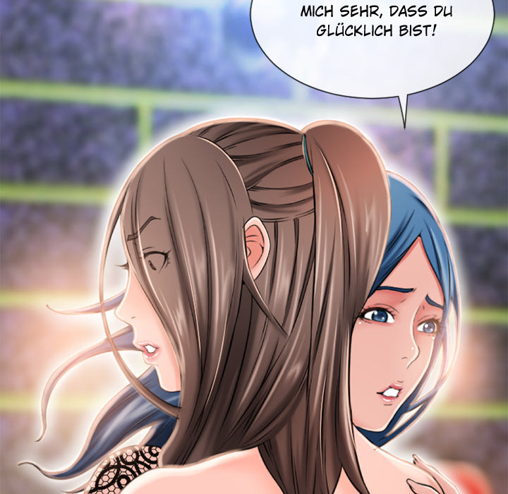 Was Frauen Wollen - episode 50 - 86