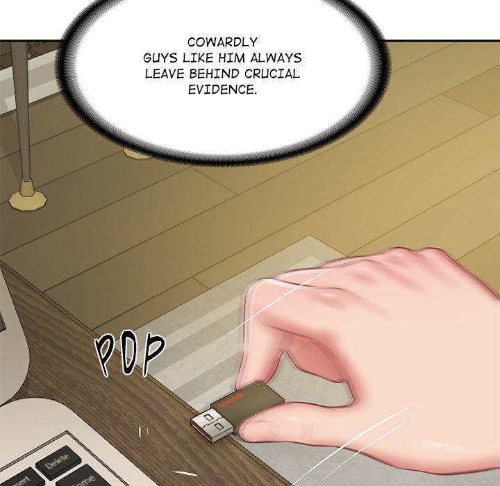 Extremely Rich Family - episode 38 - 59