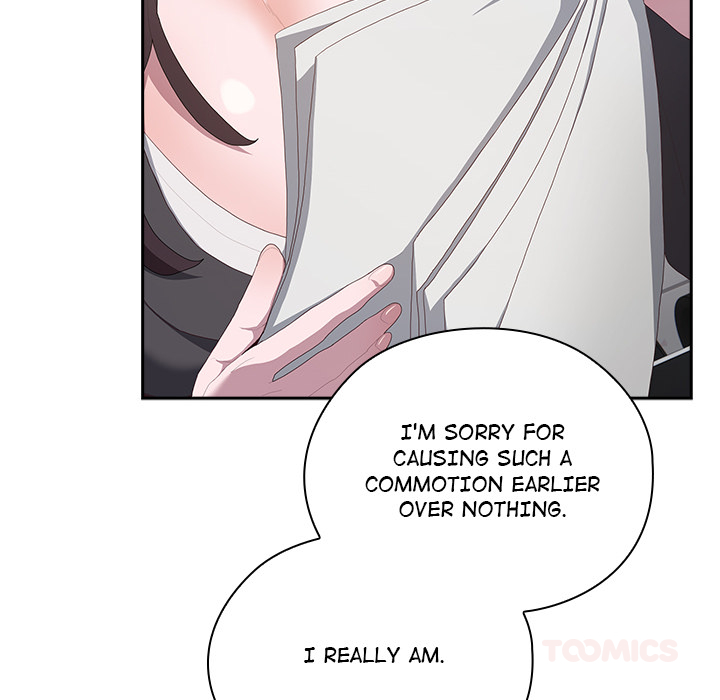 Troublesome Employee Warning - UNCENSORED - episode 11 - 107