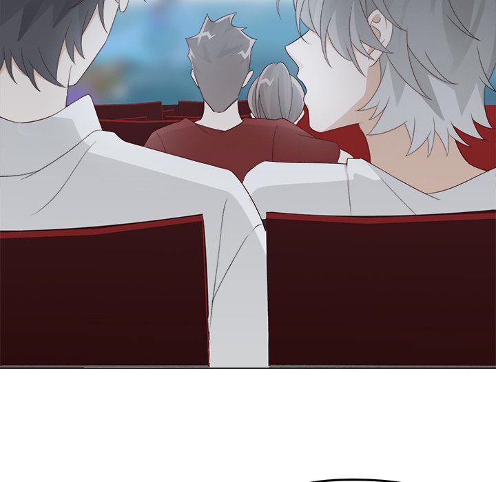 Can't Defy Fate - episode 31 - 39