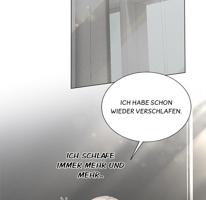 Gefesselt von dir - episode 34 - 51