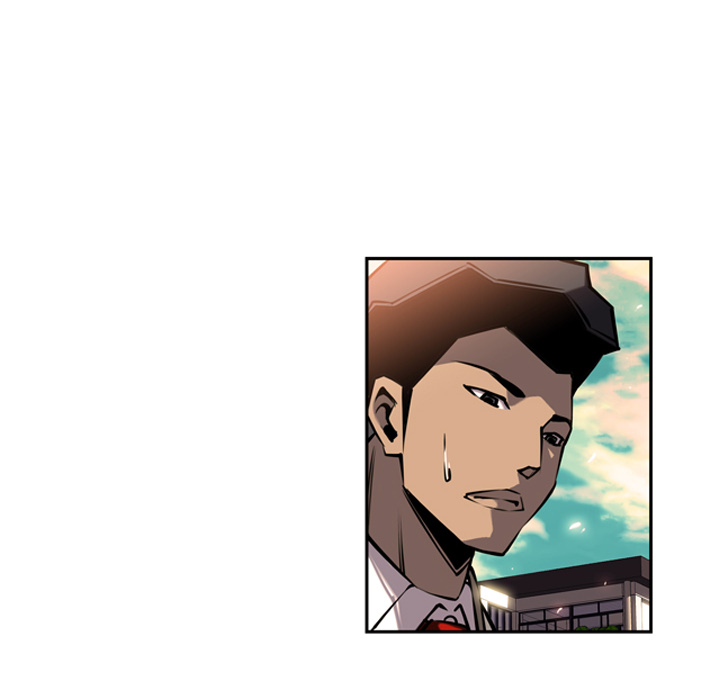 Supernova - episode 13 - 13
