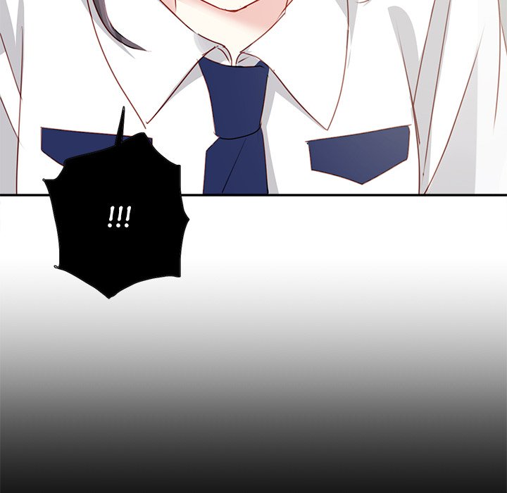 A Young Case of Hearts - episode 41 - 58