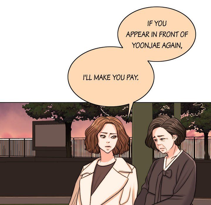 Wife for 1000 Days - episode 68 - 126