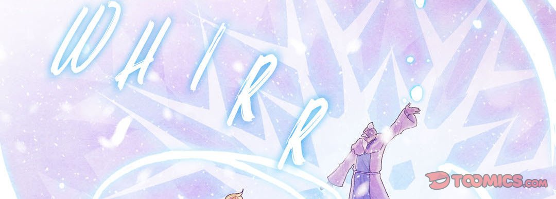 Magic Soup - episode 43 - 77