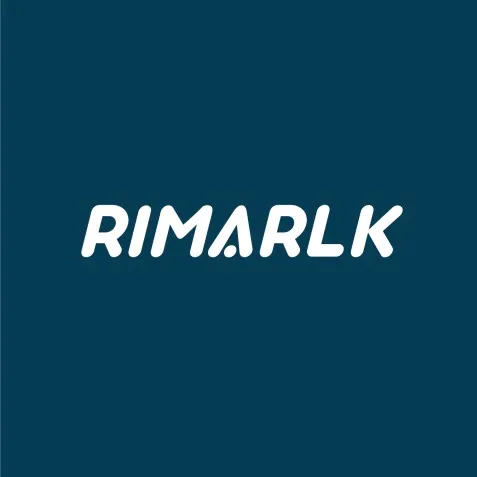 rimarlk