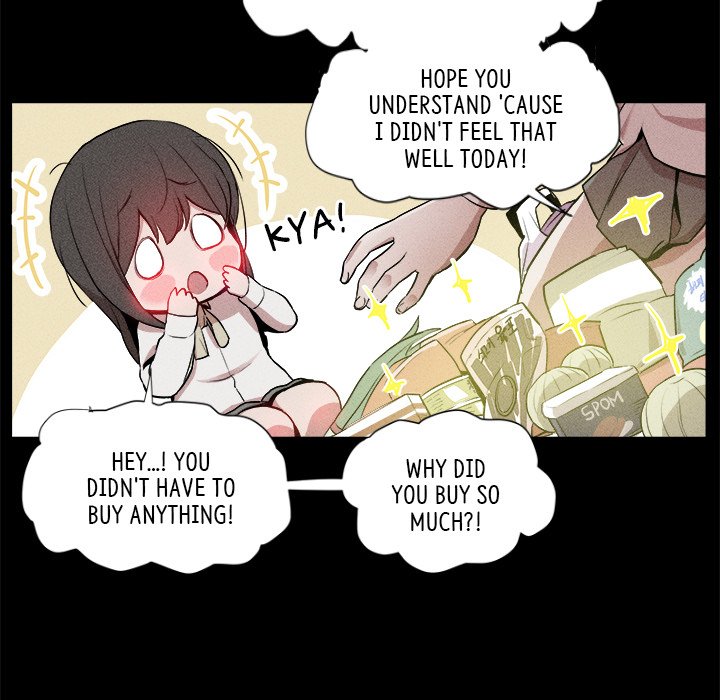 Counter - episode 4 - 69