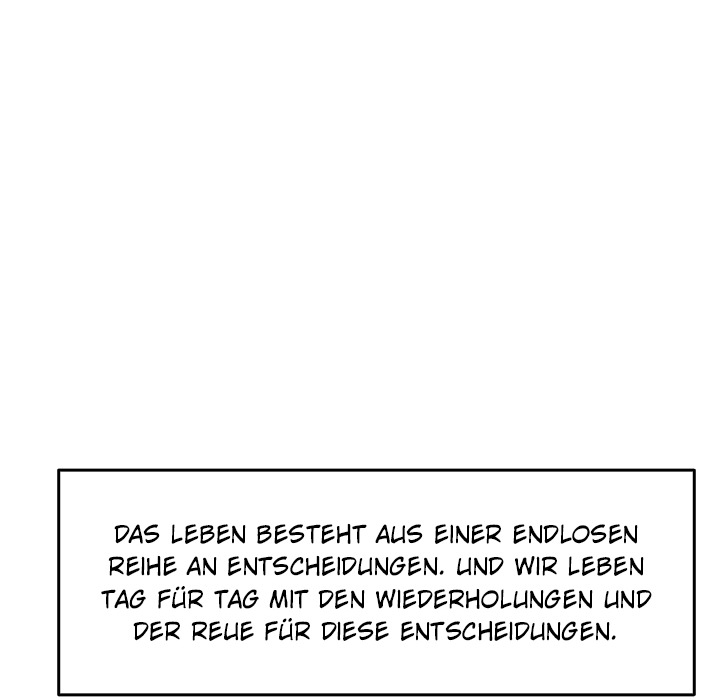 Alte Liebe rostet nicht - episode 65 - 215