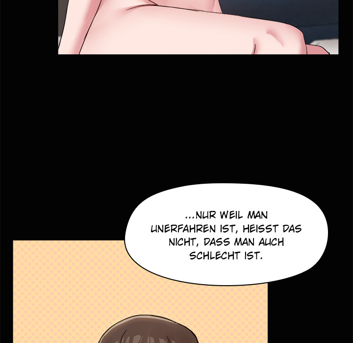 Beziehung zur Miete - episode 16 - 80