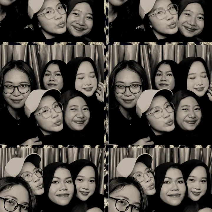 cinqimup