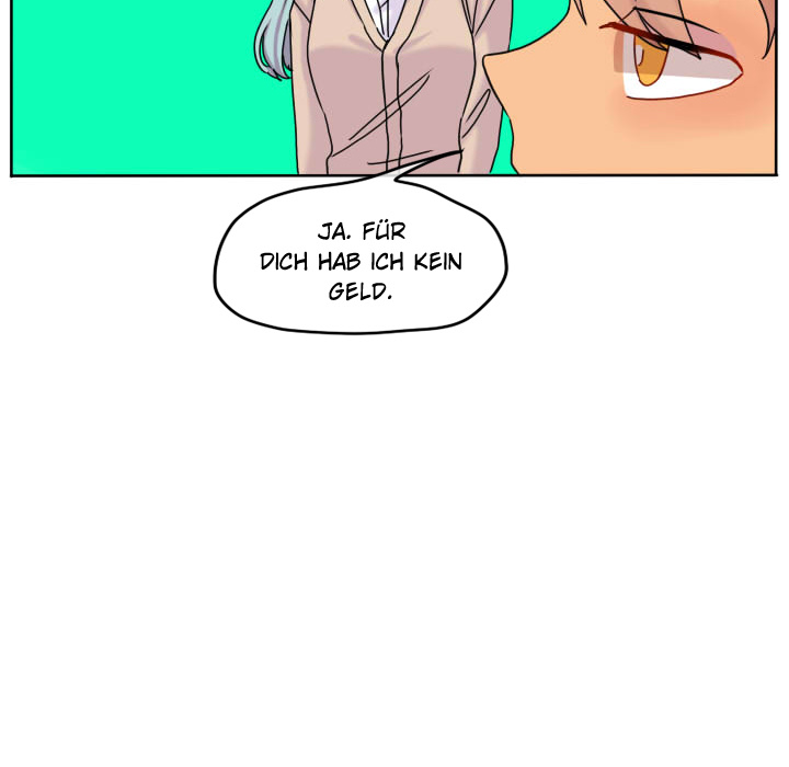 Das Chillige Pärchen - episode 70 - 70