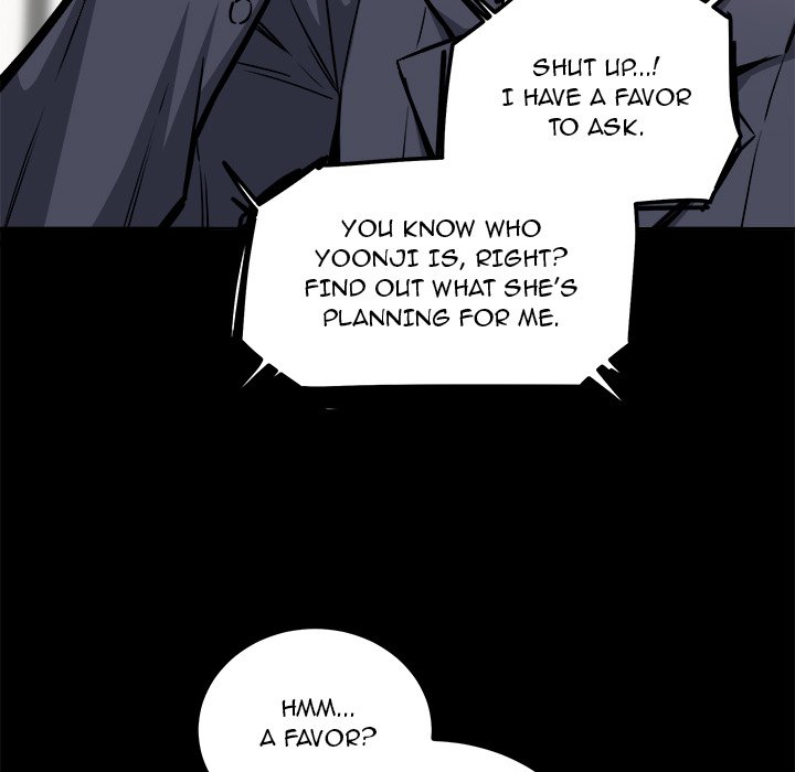 Excuse me, This is my Room - episode 75 - 9