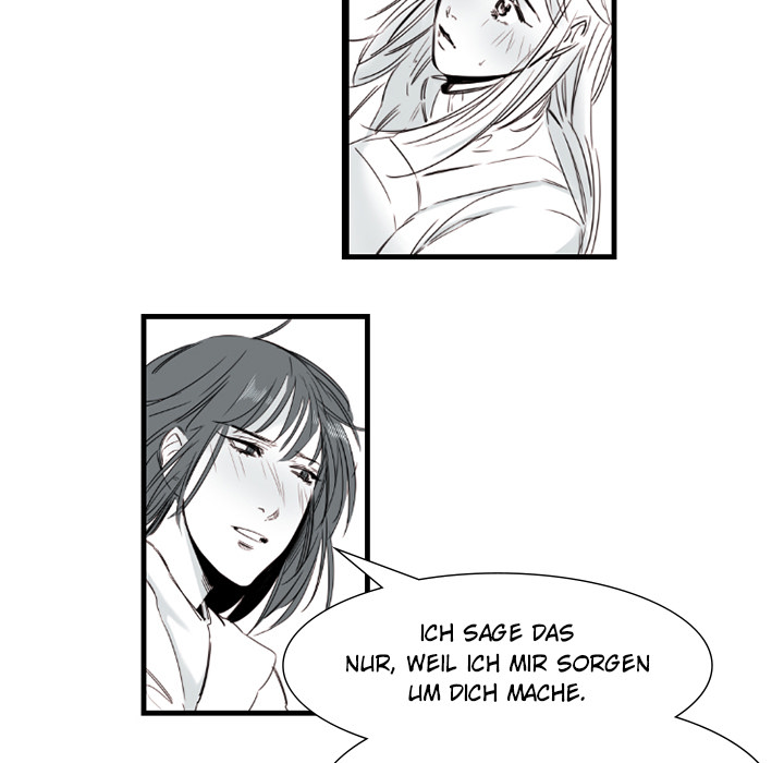 Suncrest - episode 9 - 41