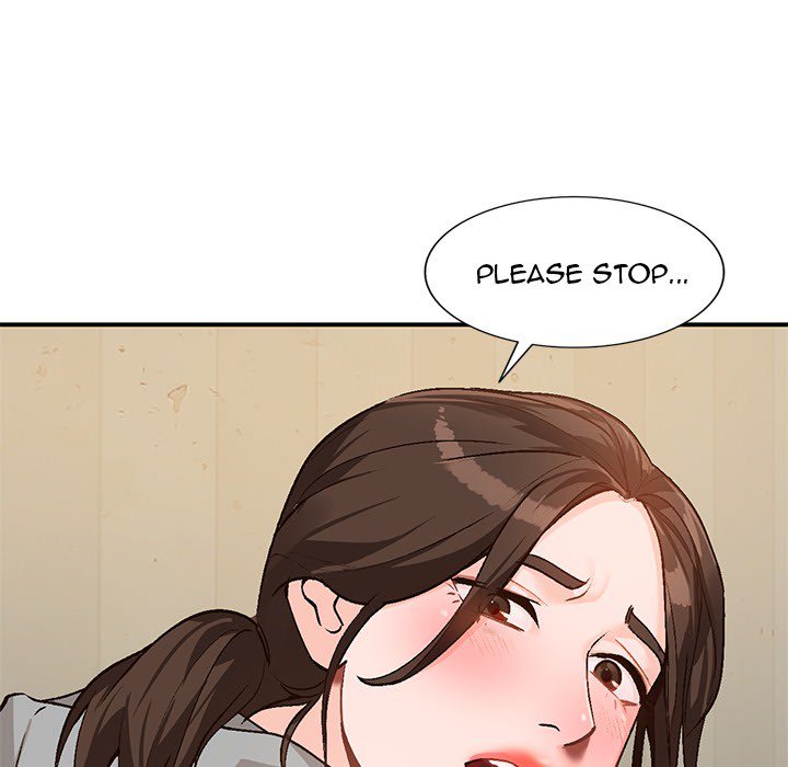 Town Girls - episode 3 - 95