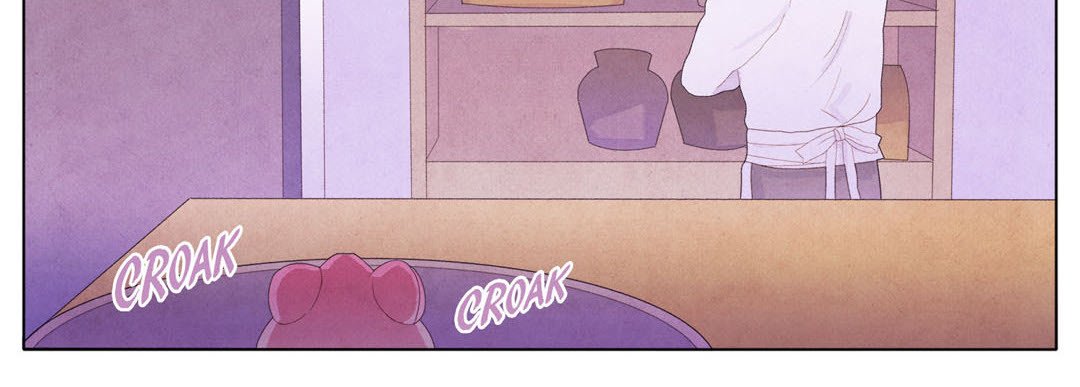 Magic Soup - episode 25 - 117