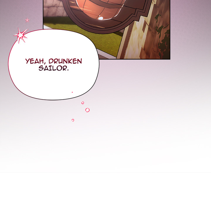 Young Lady's Knight - episode 22 - 71