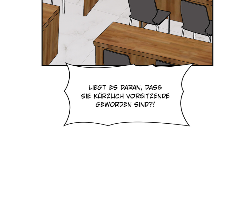 Unter weiblicher Hand - episode 18 - 80