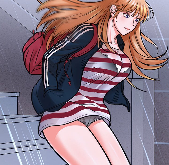 With Chloe - episode 1 - 168