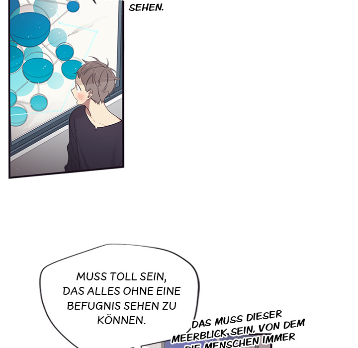Himmel & Hölle GmbH - episode 52 - 14