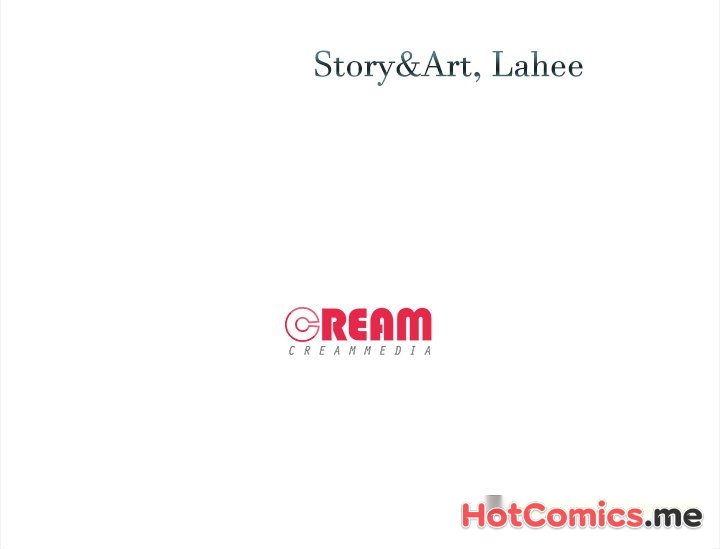 Remember Me - episode 15 - 85