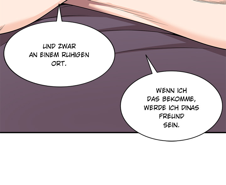 Privatunterricht - episode 4 - 140