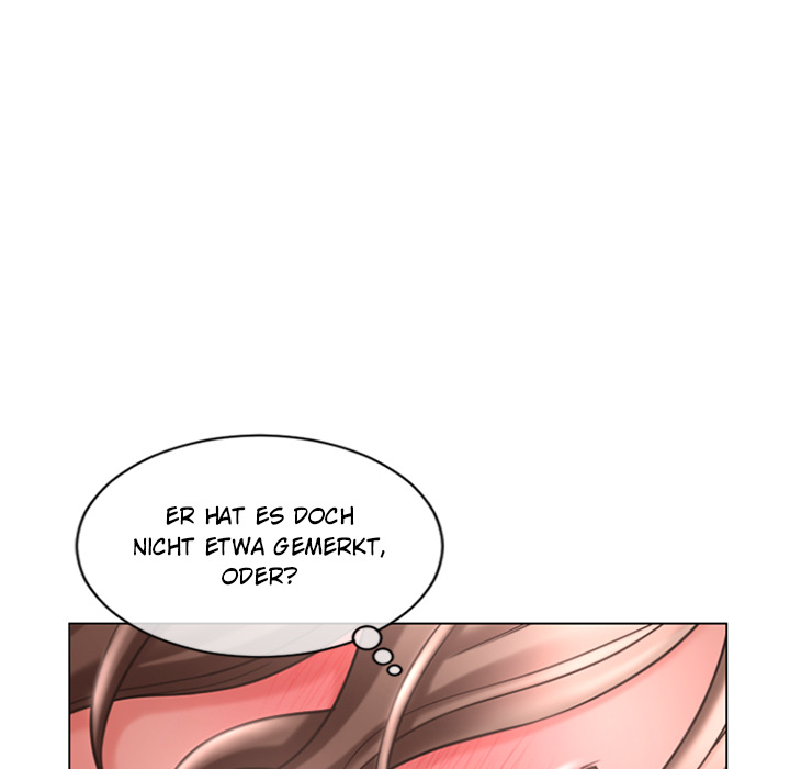 In greifbarer Nähe - episode 26 - 26