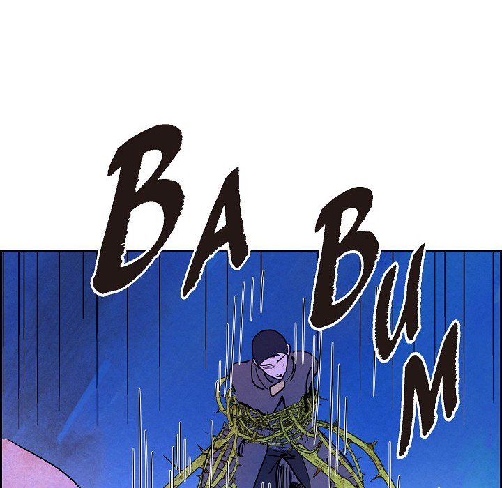 The Villainess Behind the Mask - episode 14 - 42