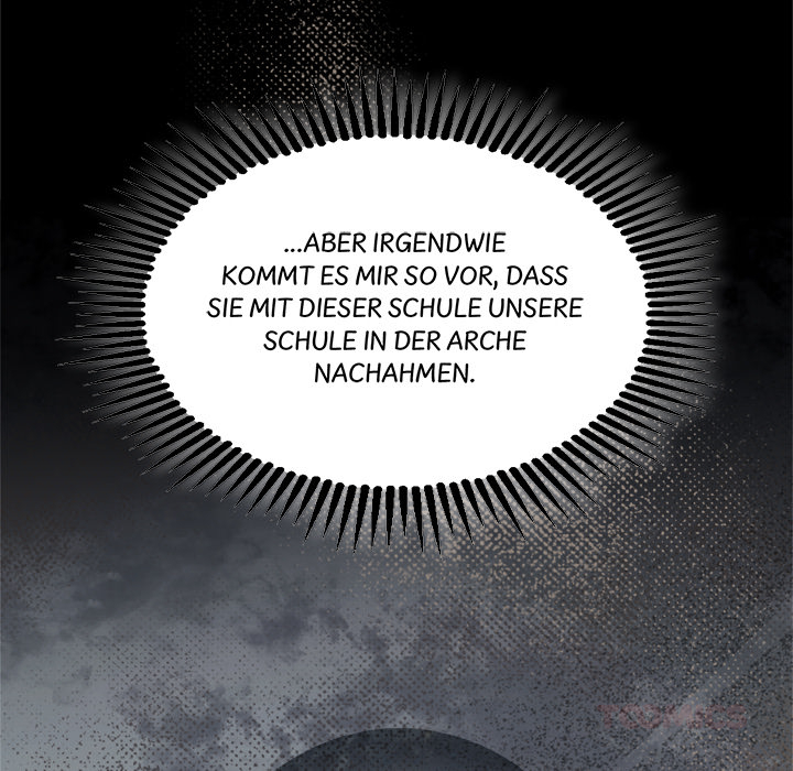 Eine hungrige Seele - episode 19 - 14