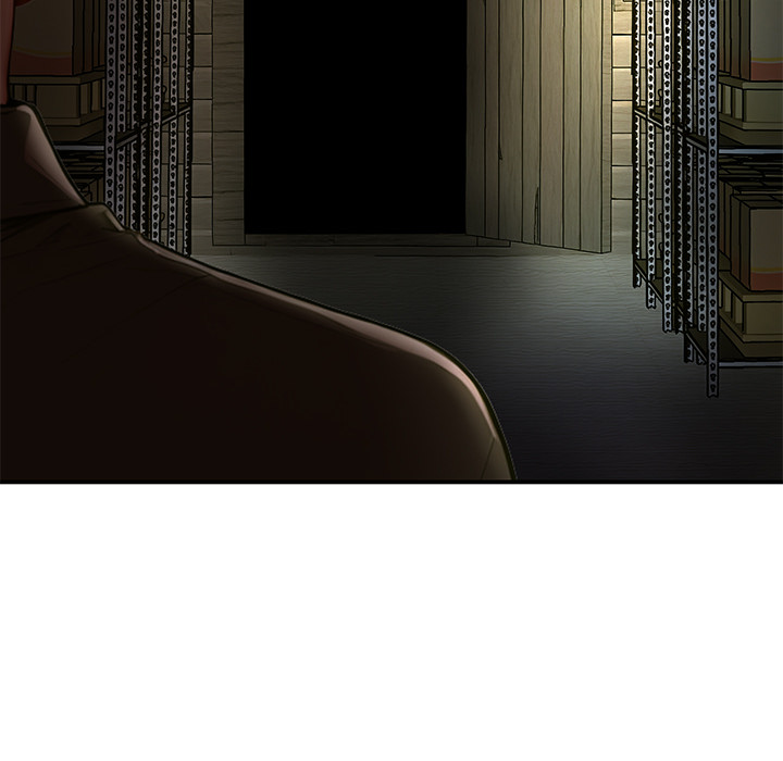 Paradox - episode 1 - 11