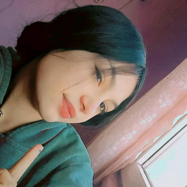 rabia.kabakci8