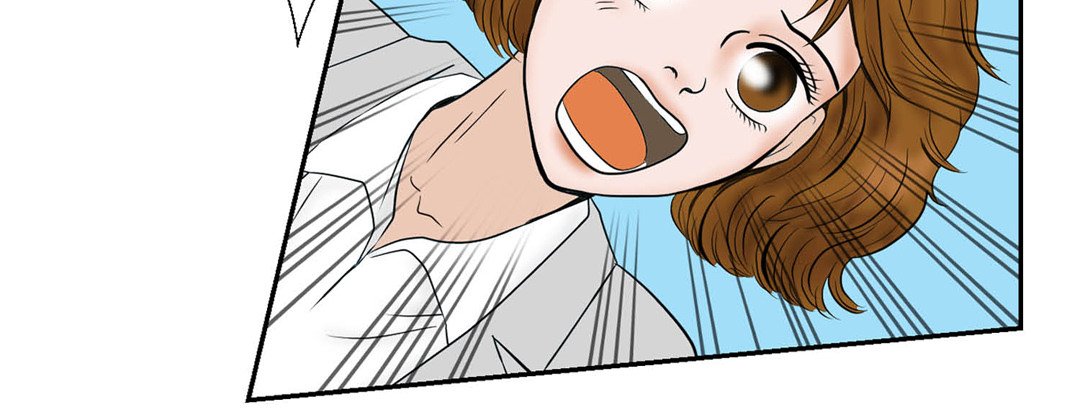Living with The Wizard - episode 3 - 175