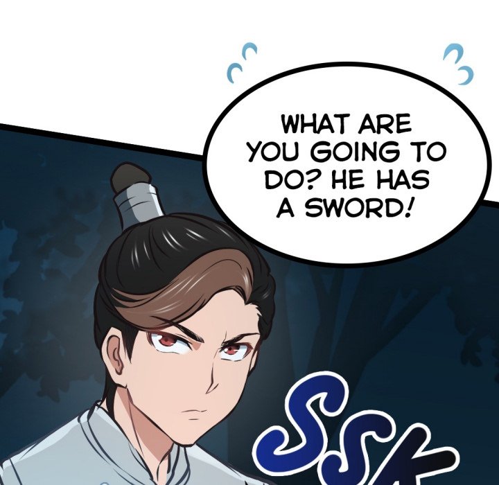 River Where the Moon Rises - episode 22 - 49
